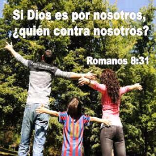 CarmeudysB's tweet photo. gracias Dios http://t.co/x1rTjVC958