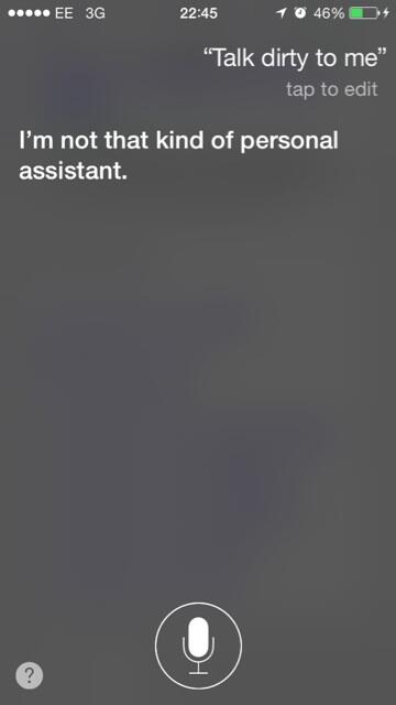 babsbat's tweet image. #deniedagain