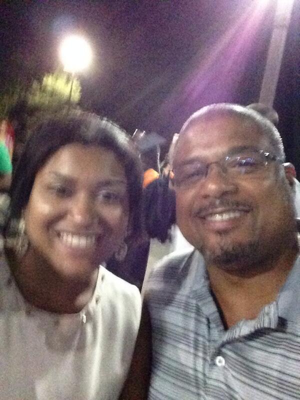 Graduation Hope Mills, NC