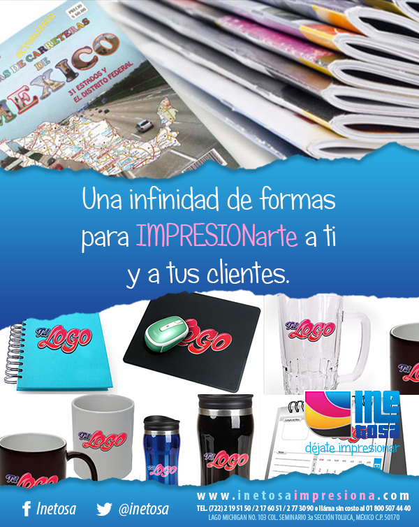 inetosa's tweet photo. @inetosa http://t.co/o9d2twrooW