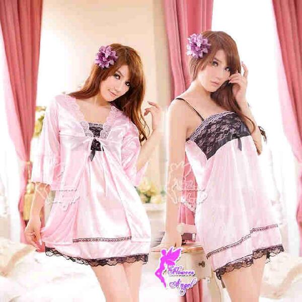 fetichlingeri's tweet photo. 5172- all in one pink-idr 100 • Any question Order ?.•Sms Only / wa :• WA.08892402546• Bbm .315266B7 http://t.co/OHdrMxBM1p