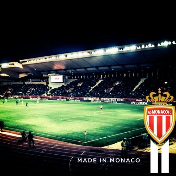 GaetanBin's tweet photo. #ASMFotofan http://t.co/V8KRKnSC5C
