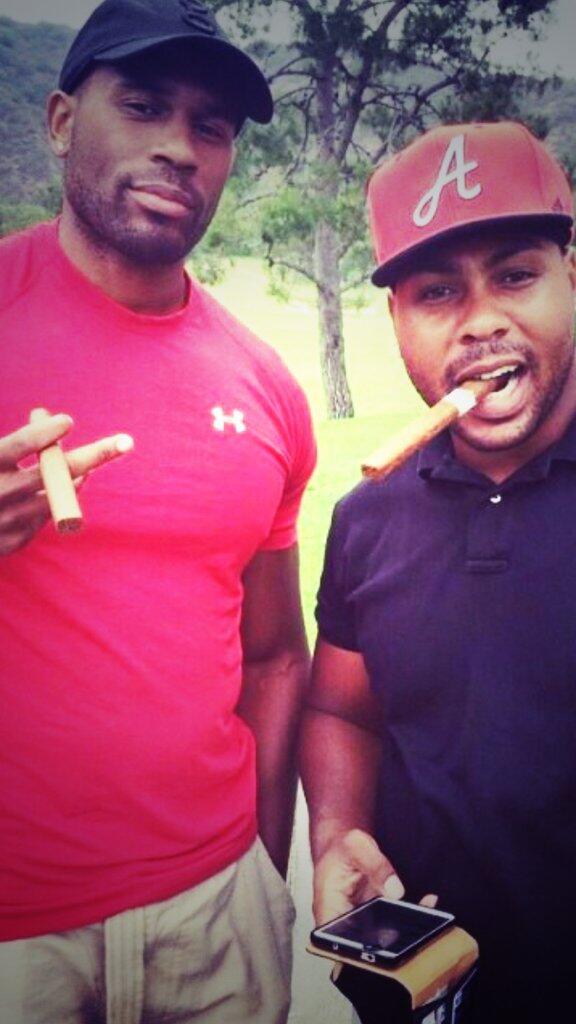 BsiTaSeCUAANXDp.jpg:large