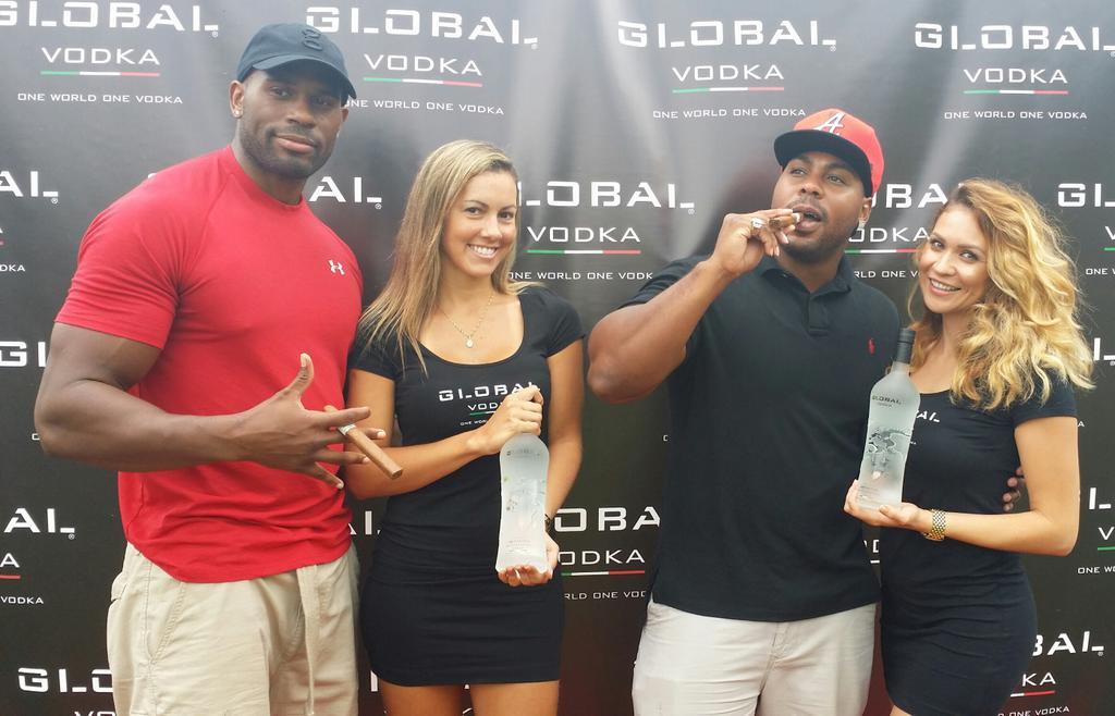 BsiTbLaCUAA5gUj.jpg:large