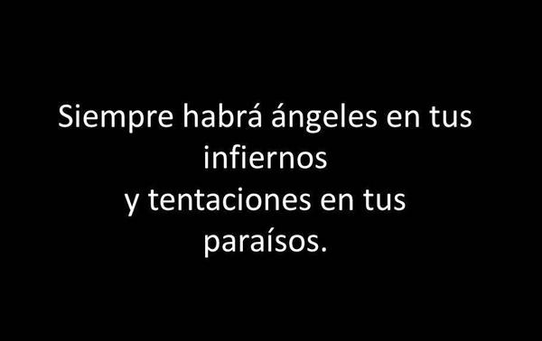 martitafox's tweet photo. Siempre habrá ángeles... http://t.co/swvFPXF6dn