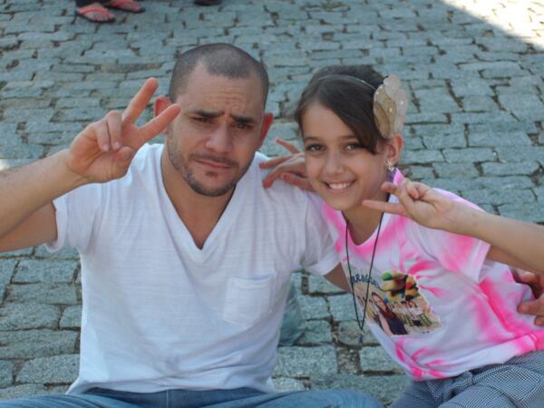Teeh_Mahoomie's tweet photo. Maravilhooso quando eu fui na Aparecida do Norte , com a minha familia s2 http://t.co/CX9mbXSO1z