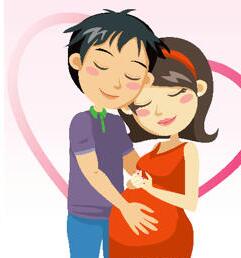 tatarinig's tweet image. Интересная история, как молодая семья, но уже имеющая ребенка, решила рожать дома второго. budizdorov.com/ginekologiya/r…