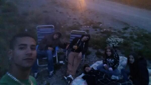 Elena Betés tweet media