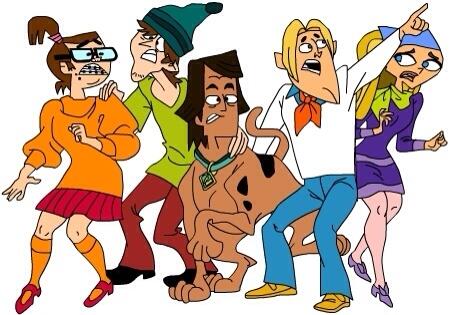 TDsNextHost's tweet image. OH GOD I KNOW IM GETING VOTED OFF TONIGHT XC