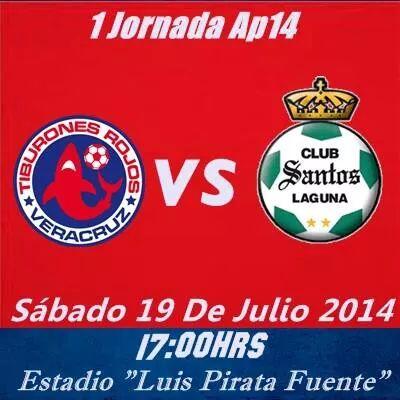 GuardiaRojaOfic's tweet photo. Y comienza el camino por el título, #DaleTiburon. http://t.co/b1Ec2hxfRz