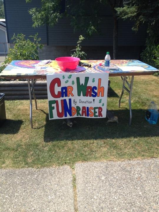 Port Moody Police On Twitter The Westhill Youth Centre Is