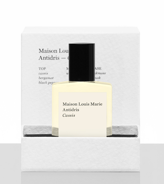 4 of <a href="/MaisonLM/">Maison Louis Marie</a>'s coveted candles, plus 1 new scent, are now available as personal fragrances nyti.ms/1rc3ZZE