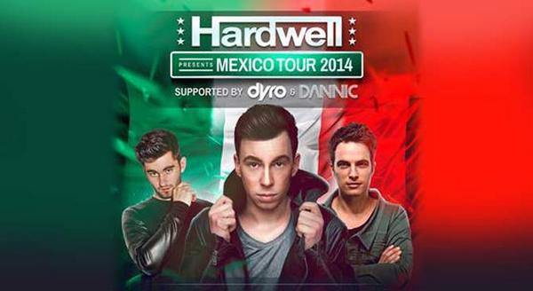 Palacio Deportes Mx. tweet media