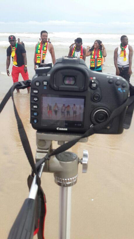 basatgh's tweet photo. http://t.co/hJCW5zimF1