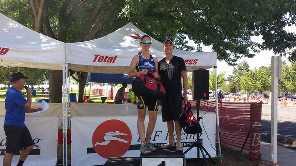 GUEnergyLabs tweet picture
