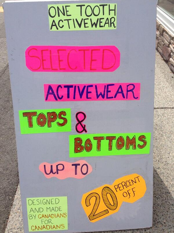 OneToothPen's tweet image. 