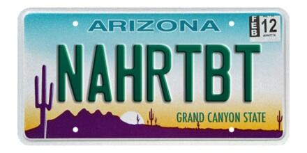 elementoftouch's tweet image. What does this say in #WhatsThePlate? Get the app: WhatsThePlate.com