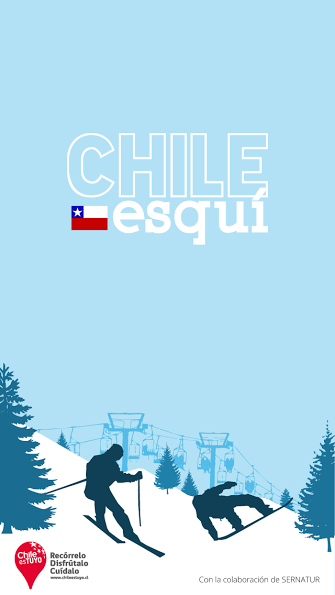 NifuNifa tweet media