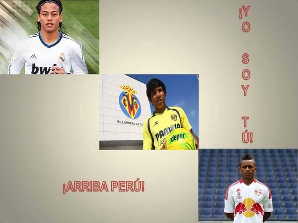 Síganme los buenos: facebook.com/arriba.peru.33…  Y compartan el link: facebook.com/photo.php?fbid…