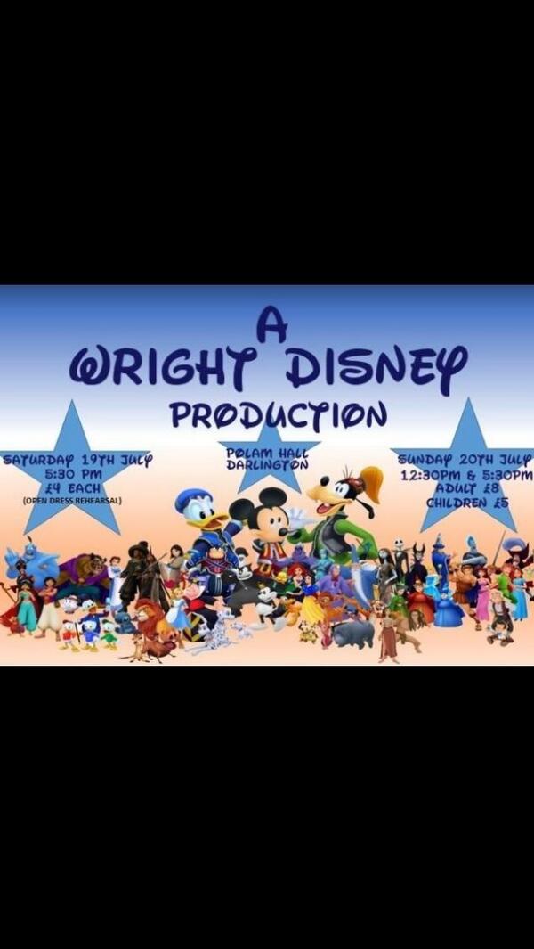 dance_wright's tweet photo. Dance wright 
Summer show 2014 
Tickets on door 
No need to book 
Surprise guests 
#so excited http://t.co/8Bxub2BiFu