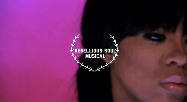 kmichelle's tweet photo. Coming soon to @VH1! 🎬 #RebelliousSoulMusical http://t.co/j8C8GuaQbR http://t.co/NhxWVTIzpk