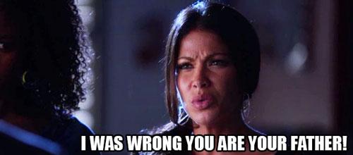 Hit The Floor On Twitter Raquel Has A Point Here Hitthefloor