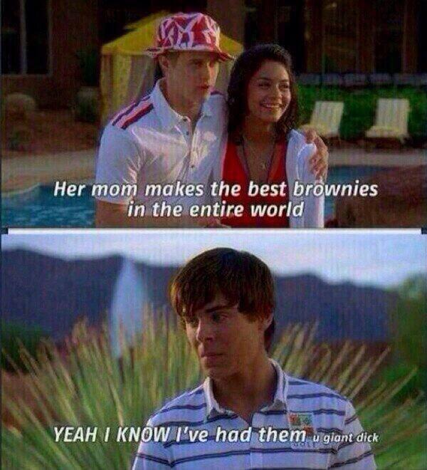 omgrelatabIe's tweet photo. when your bestfriend makes a new really close friend http://t.co/raLGZ8RLIN