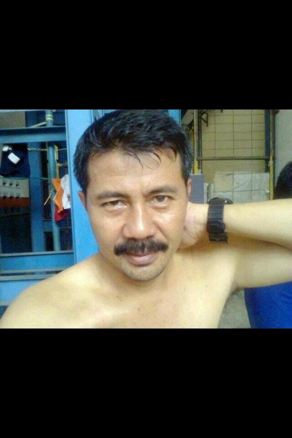 theunkl's tweet photo. http://t.co/07IUWmgxHC