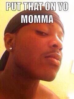 Watch wh0𝐯𝐢𝐱𝐱𝐞𝐧 ☆🐆🍒's leaked NSFW photo on TwXstars