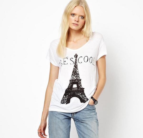 ChinatownStyle's tweet image. #Relax #lookFresco