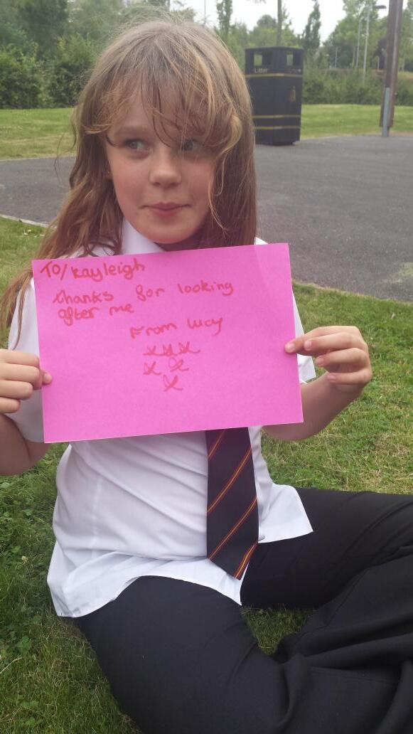 AudeoProject's tweet image. 