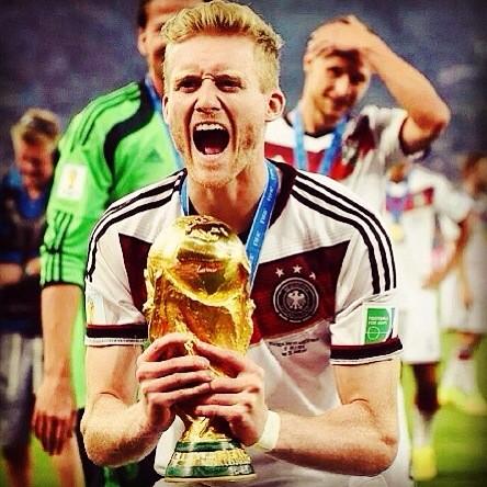 What a great tournament!! What a team!! Thank you so much for your support!! You are amazing!! #thanks #dfb #Winner