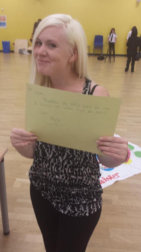 AudeoProject's tweet image. 