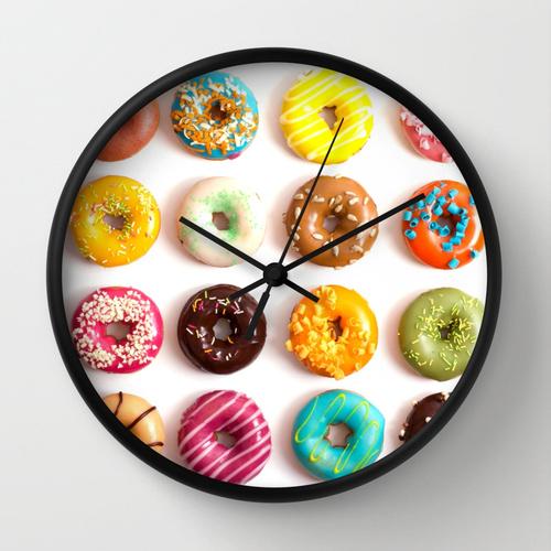 OwnzaInc's tweet photo. Sweet Lord ! Just looking at this clock makes us hungry! http://t.co/8QaEVI36va via #ownza http://t.co/MhB1V9wuR0