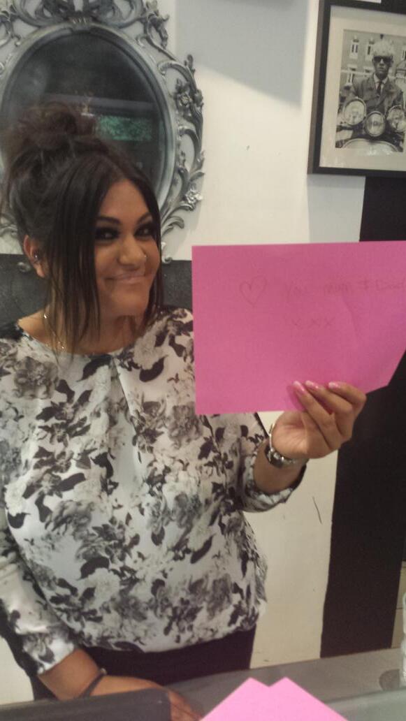 AudeoProject's tweet image. 