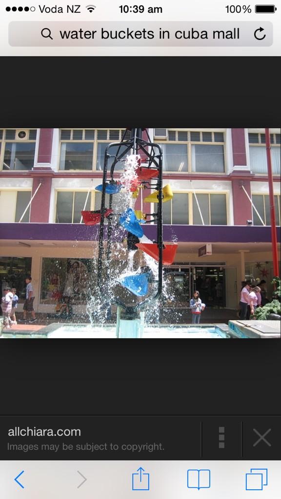 <a href="/wharehoka/">Whare Wano</a> Anei te wāhi pai mōu e pa ana ki tōu ICE CHALLENGE!! Ā te po nei 😜#AkoE14