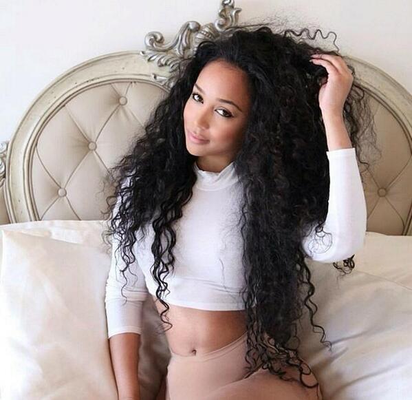 PostbadasianFR's tweet photo. #PostBadBlasian http://t.co/z5ZcCqXoQh