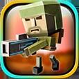 srsmallman's tweet photo. OMG Check #BlockWarDefendYourFortressMinecraftStyleSkins ->https://t.co/4GpCtlvCpa 
 https://t.co/4GpCtlvCpa http://t.co/O0OJmPtvXW