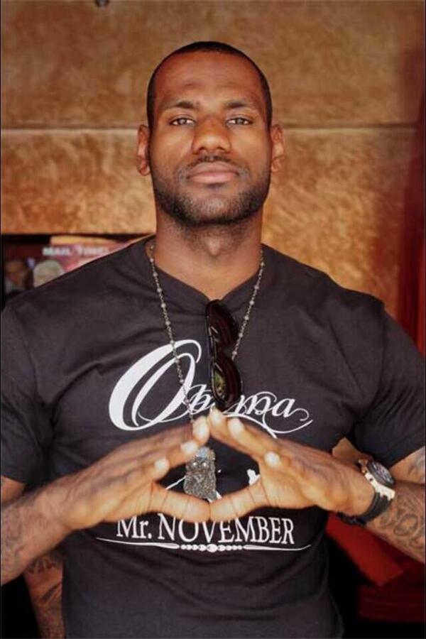 SCNotTopTen's tweet photo. LeBron lost in the NBA Finals in '07, '11, and '14. He announced his return to Cleveland on 7/11/14. 

#Illuminati http://t.co/NDIDw5Apgh