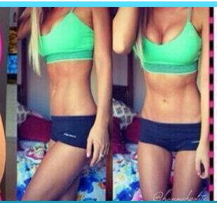 Done with fastfoods!! Bring on the celerey&amp;carrots!!! #gymvibes #fitness #fitnessmotivation #fit #leanmachine #health