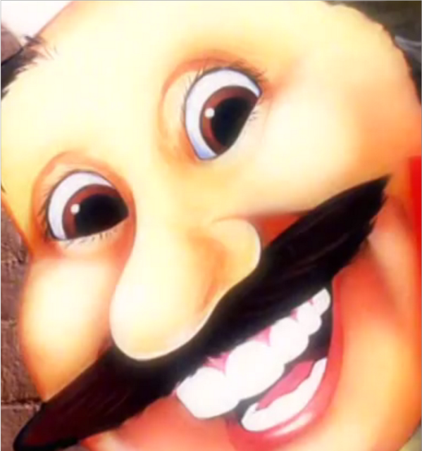 Red_Zer's tweet image. Swiggity swoogy I'm coming for that booty