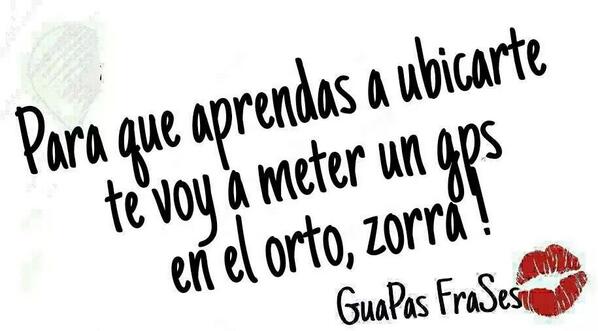 Floorcooz's tweet photo. Exactamente!! ;) http://t.co/rXoXgSMj3r