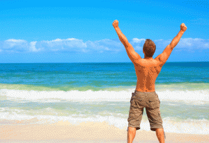 Sensual_Session's tweet photo. Éste verano...los vas a necesitar...
y lo sabes...
http://t.co/BqBAIUgup0 http://t.co/qdyMeeW6Nh