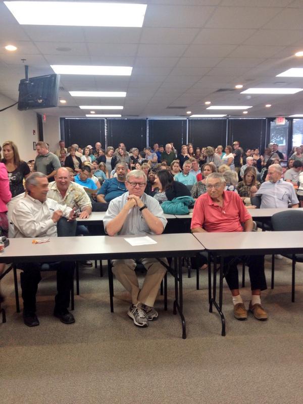 teri rhodes (rhodes_teri) Twitter