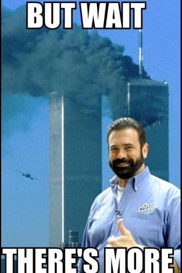 focus_guy's tweet image. When its only $19.99