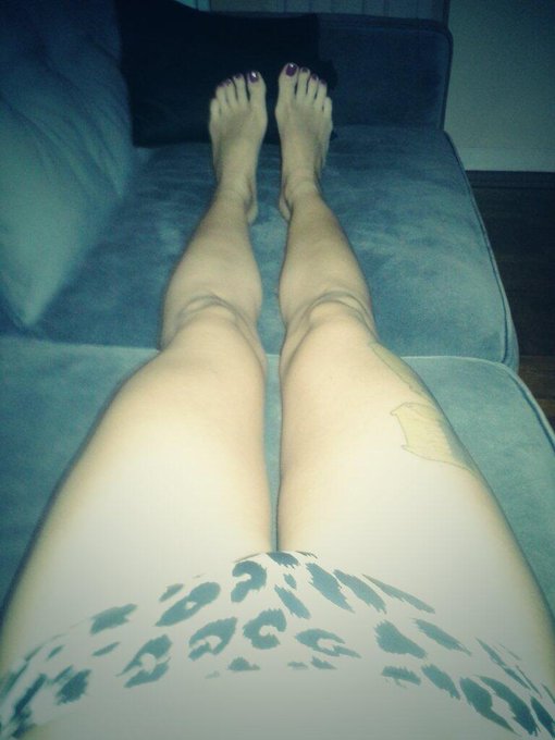 Chilling in just my panties. Can me on @niteflirt so I can tease you more. http://t.co/OHNQ66Bt1P http://t<a class="tags" target="_blank" title="On Twitter" href="/?out=eyJ0eXAiOiJKV1QiLCJhbGciOiJIUzUxMiJ9.eyJpYXQiOjE3MjQzMDYyODQsImlzcyI6InR3cG9ybnN0YXJzLmNvbSIsIm5iZiI6MTcyNDMwNjI4NCwiZXhwIjoxNzU1ODQyMjg0LCJyZWRpcmVjdF91cmwiOiJodHRwczovL3R3aXR0ZXIuY29tL25pdGVmbGlydCJ9.fQT2sxuEY9aoyiDev6b4wP4ow5l6vyjZ6oH_0YxOB-vg9PjeTPmbgNdgWNAKBDLfnXtncHh2Zu-KzrA6c5yVcg">@niteflirt</a><a href="/tag/stilettos"class="tags"><span>#stilettos</span></a><a href="/tag/trampling"class="tags"><span>#trampling</span></a>
