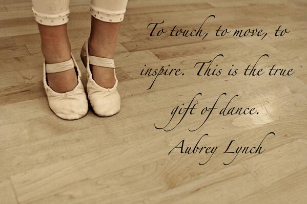 danceguru7's tweet photo. http://t.co/bpM3vkclCk