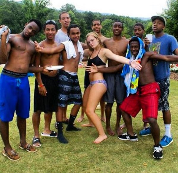 bigguccifrom059 tweet picture