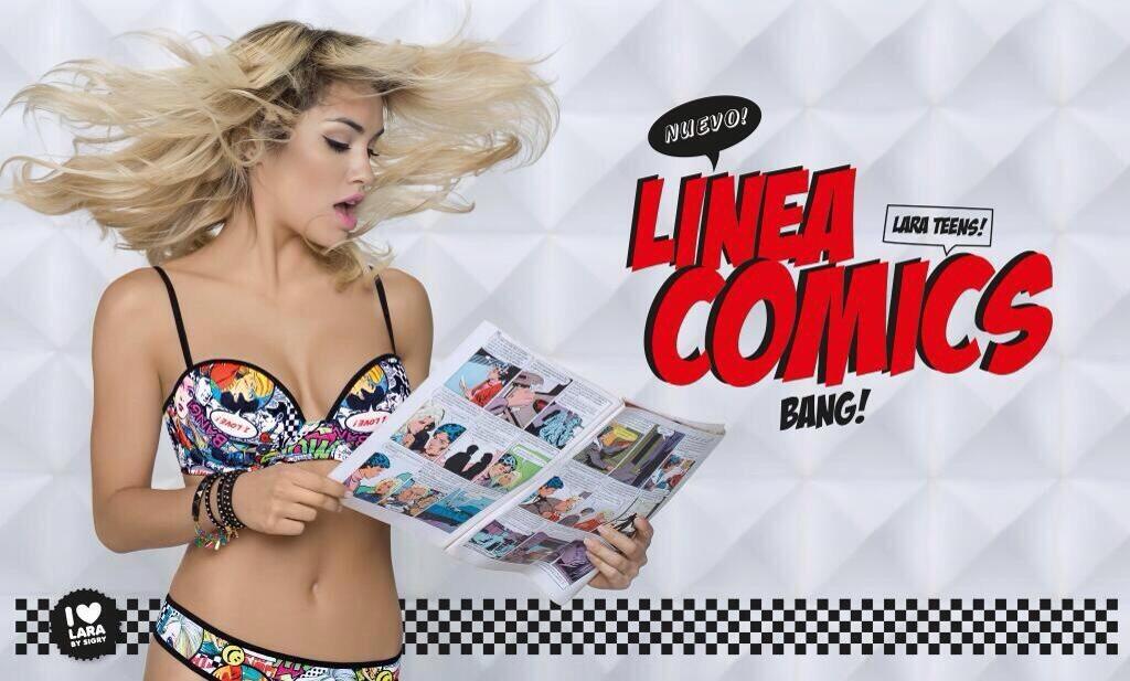 Link permanente da imagem incorporada