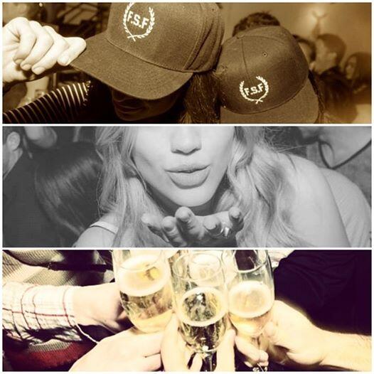 FStopBar's tweet photo. F-Stop now &amp; always - catch the photos from the weekend on our website http://t.co/mbC8Mkrn66 #toronto #kingwest http://t.co/nvoxGaKZ1t